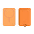 JCPal Cove Stand Wallet Mate JCP6332